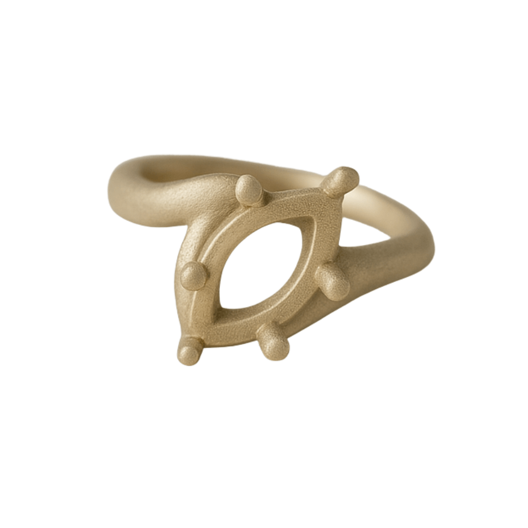 Metal Casting