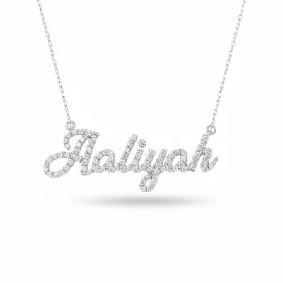 Aaliyah