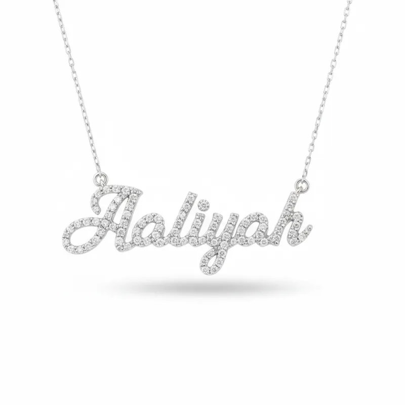 Aaliyah